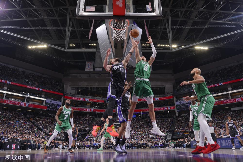 心的有效组 心的有效组