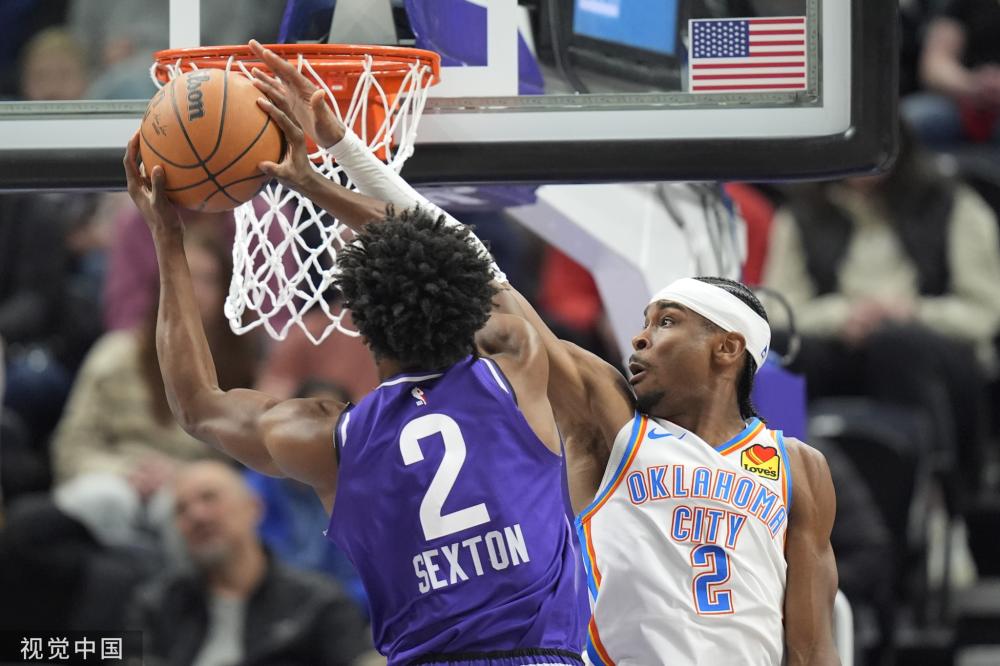 為聯賽增添 為聯賽增添