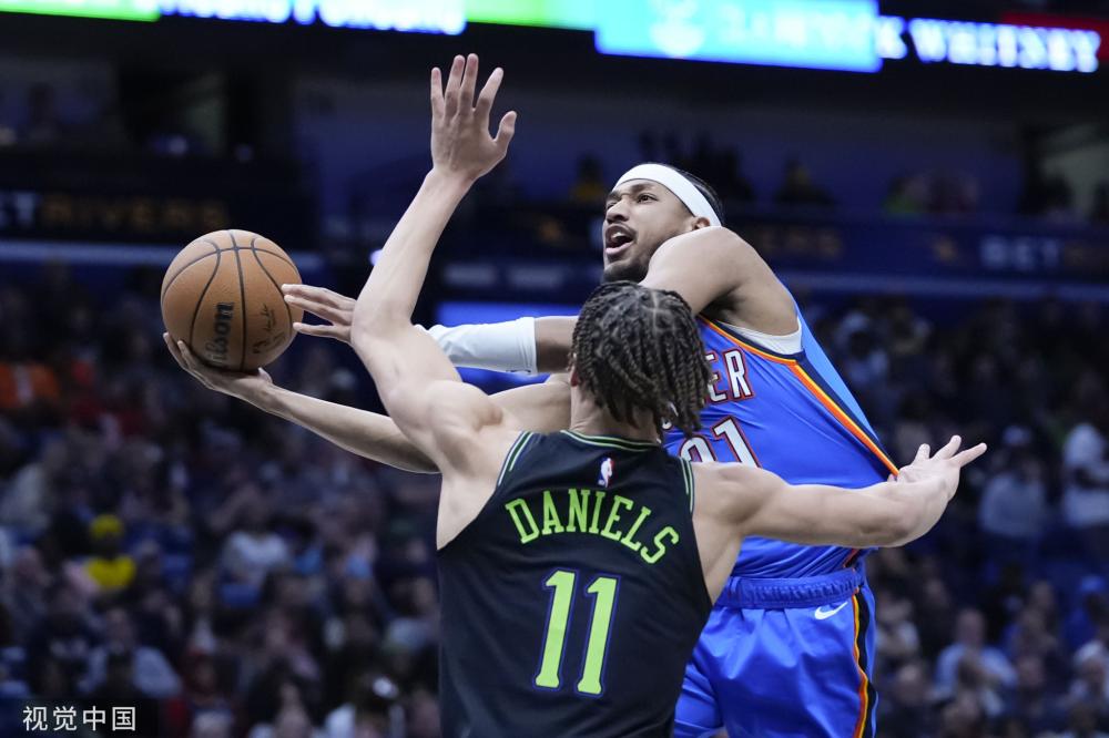 領下終結尤 領下終結尤