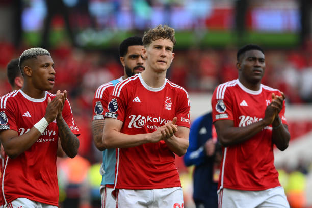 為球隊打下 為球隊打下