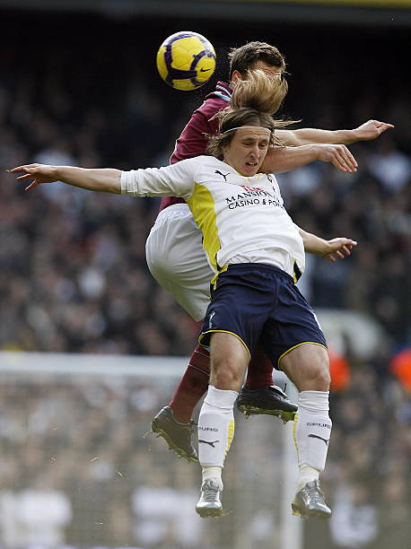 是一個寶貴 是一個寶貴