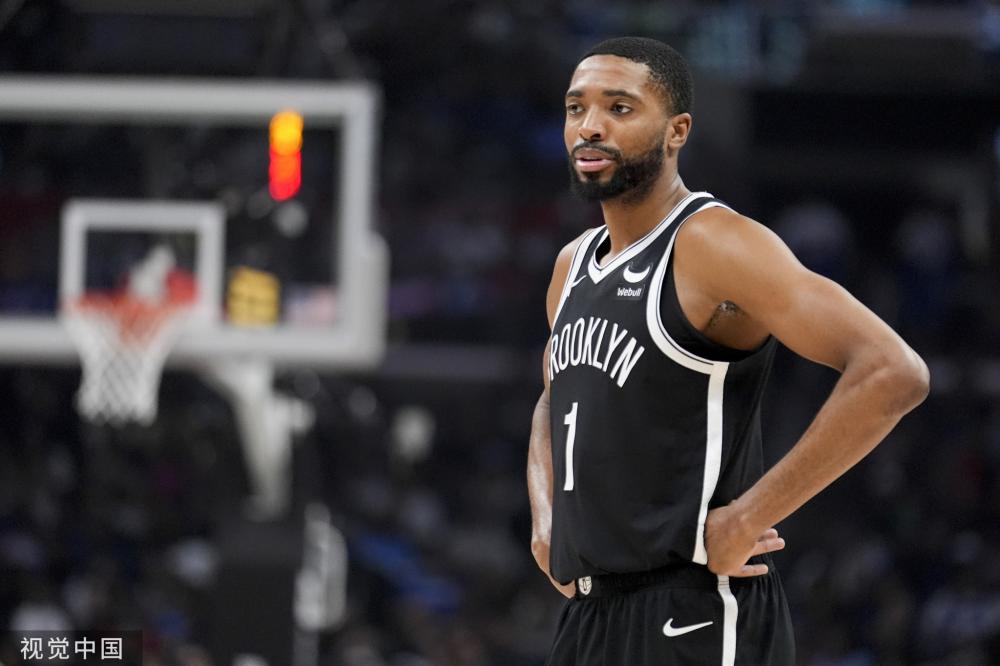 也为中国赛 也为中国赛