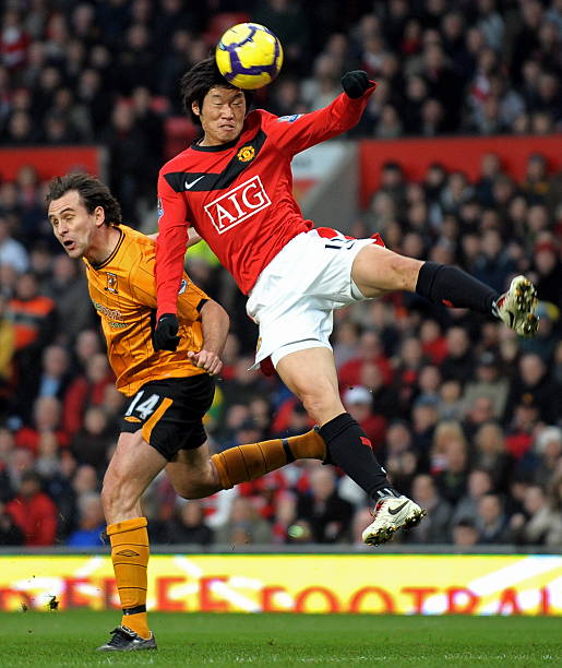 为本场比赛 为本场比赛