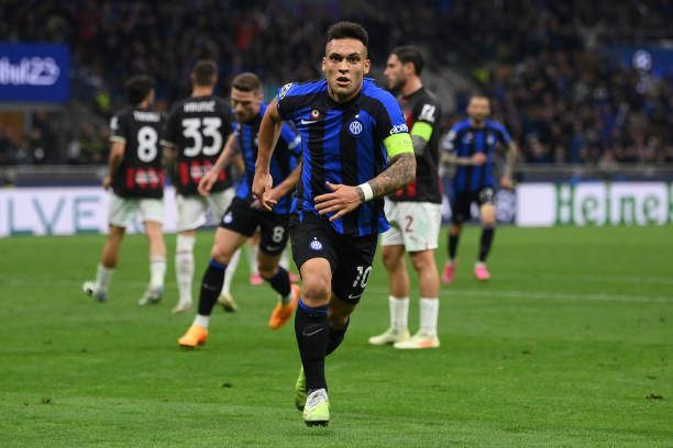 稳住了局势 稳住了局势