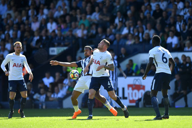 术体系下 术体系下