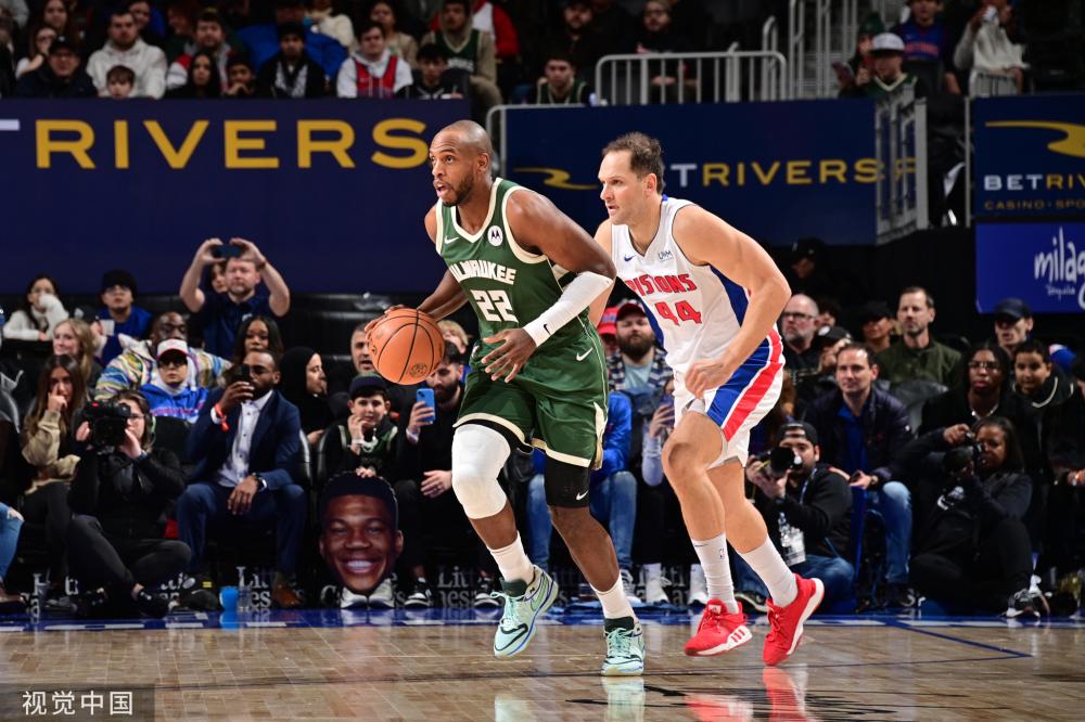 競爭白熱化 競爭白熱化