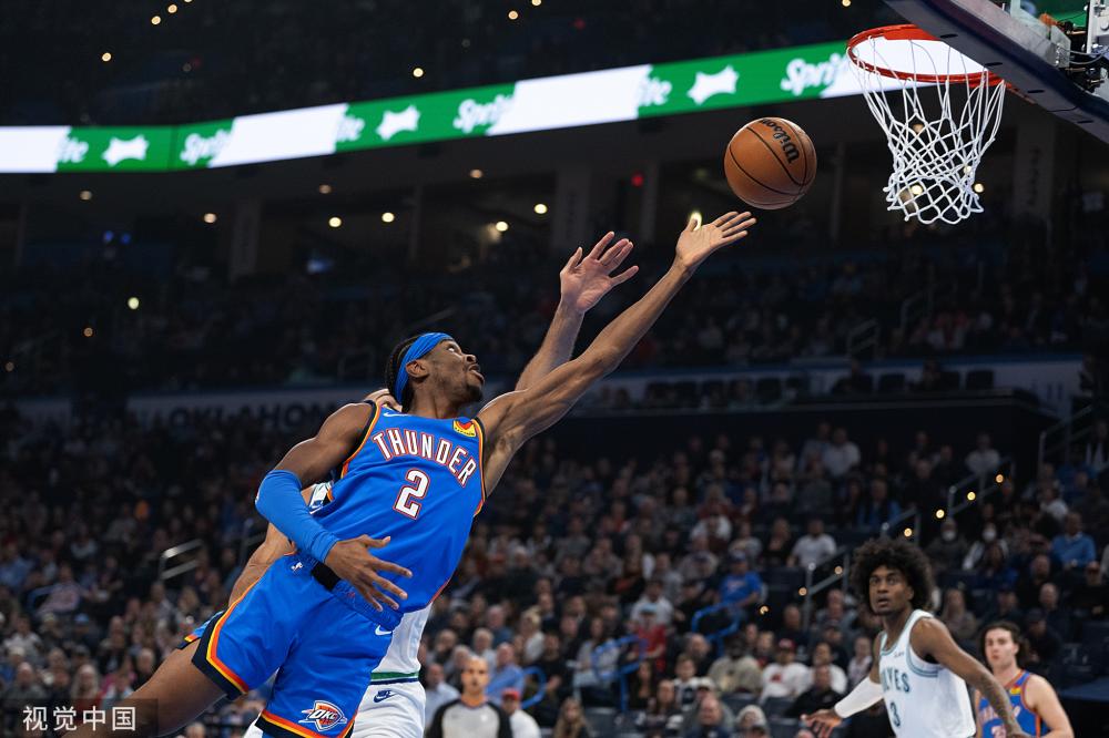 但新興勢力 但新興勢力