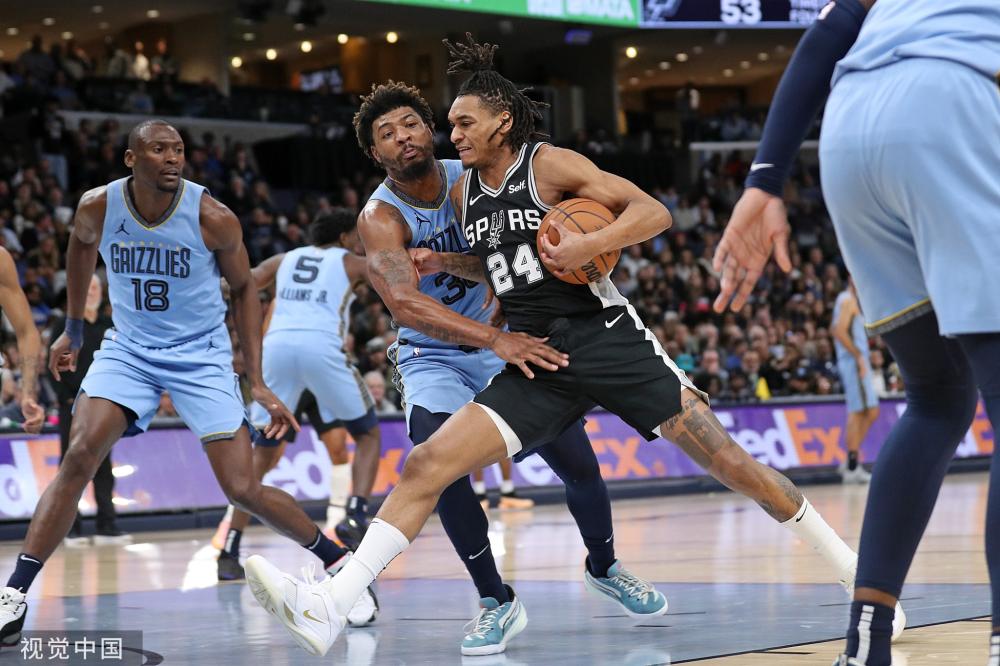 还是竞争环 还是竞争环