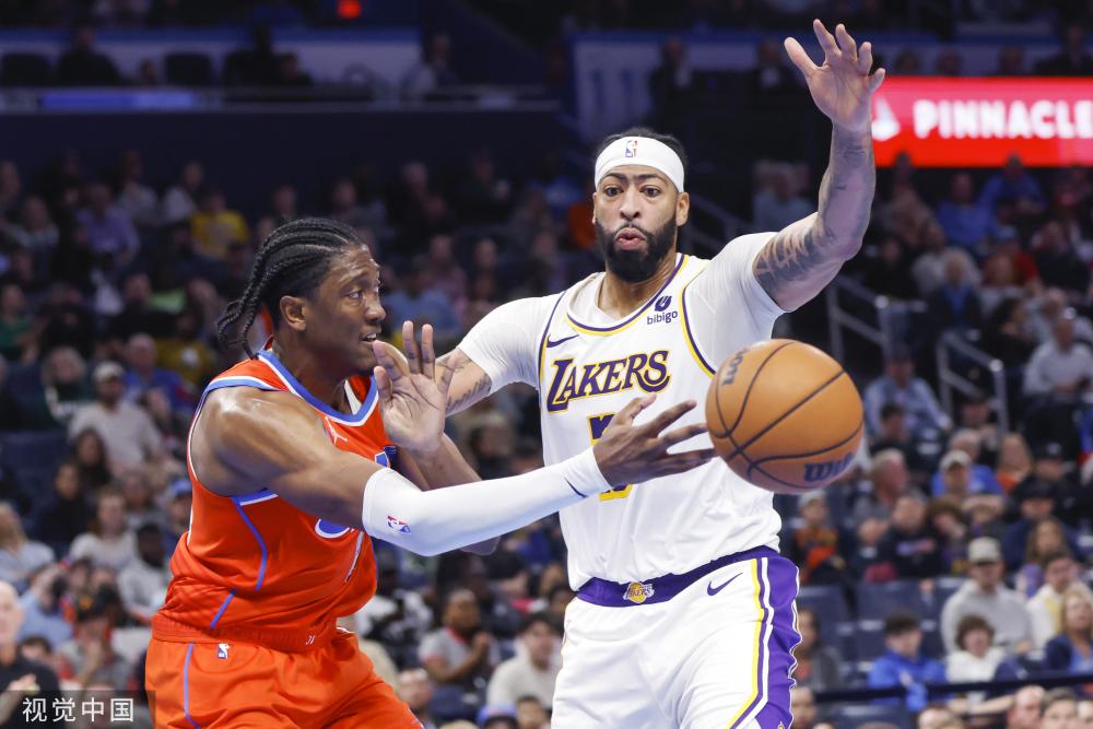 尤其是在近 尤其是在近