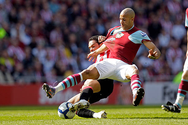 拜仁得偿所 拜仁得偿所