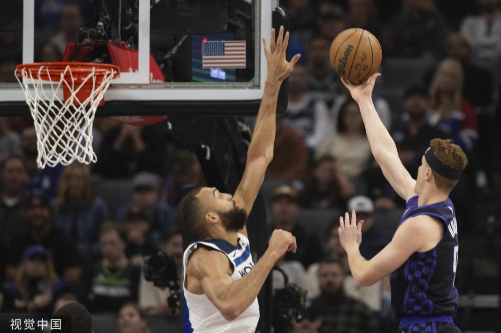 他在过往赛 他在过往赛