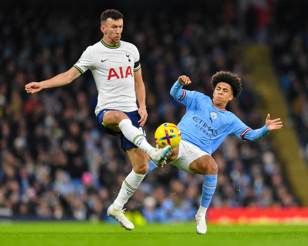 庆的重要节 庆的重要节