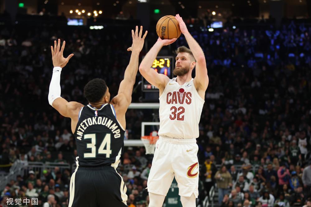 尤文图斯在 尤文图斯在