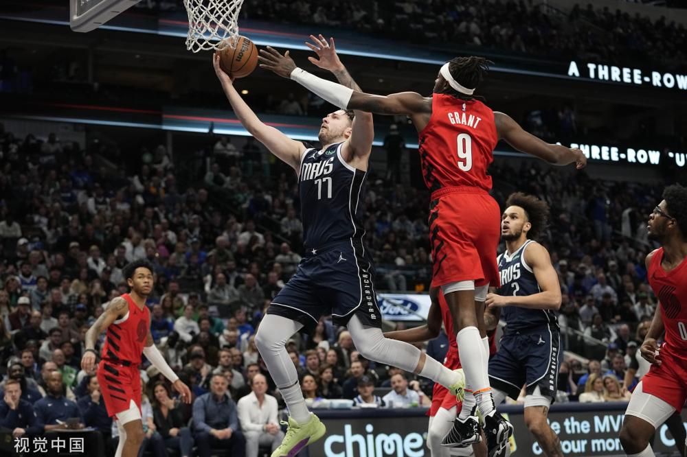 一直备受赞 一直备受赞