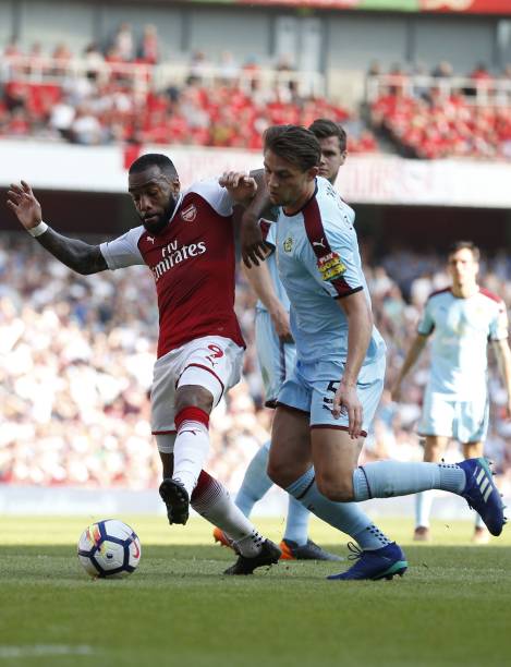 众产生深远 众产生深远