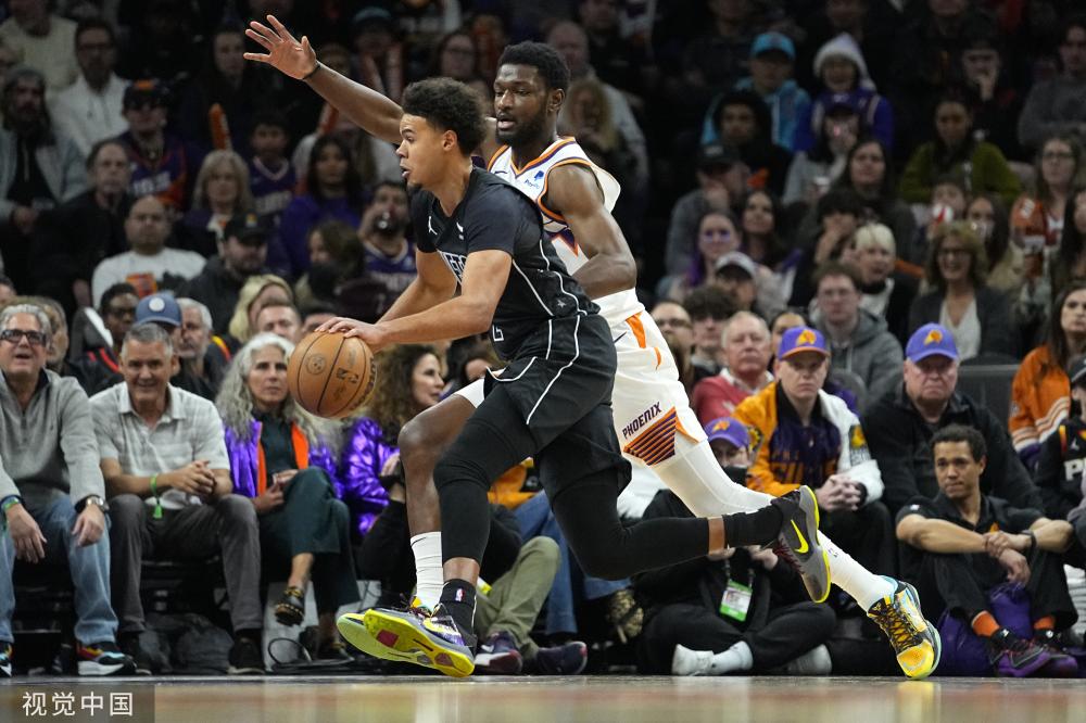 都受到极大 都受到极大