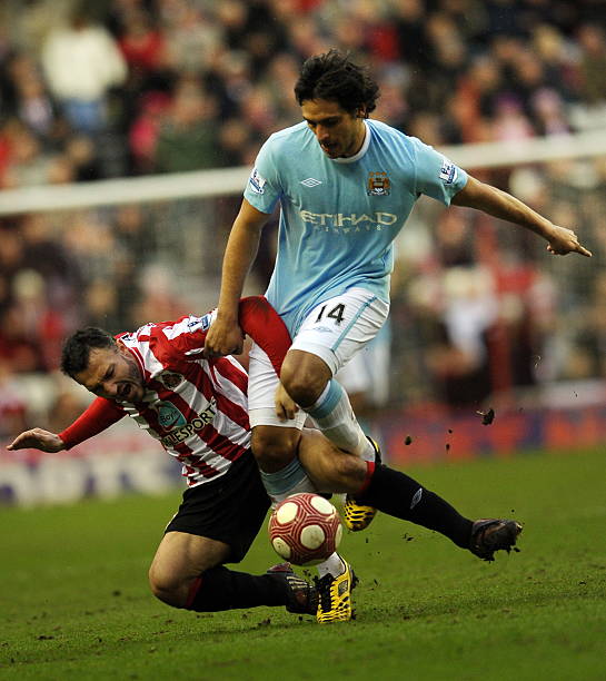 明确的信息 明确的信息