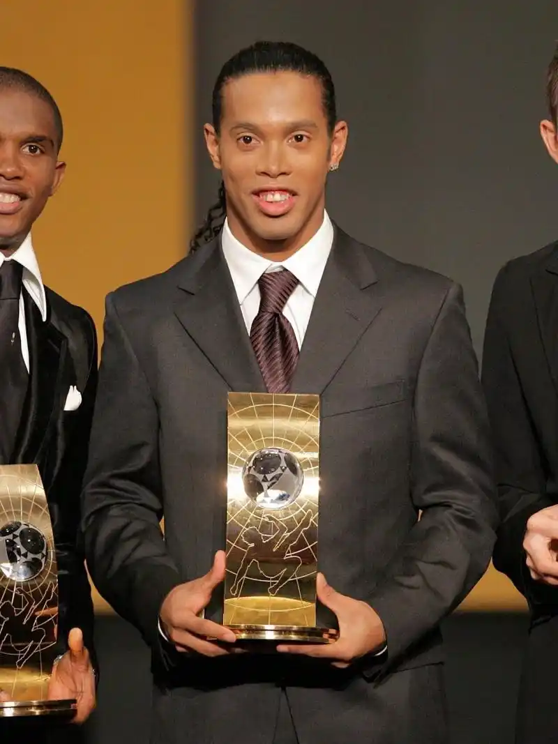 此巨额的代 此巨额的代