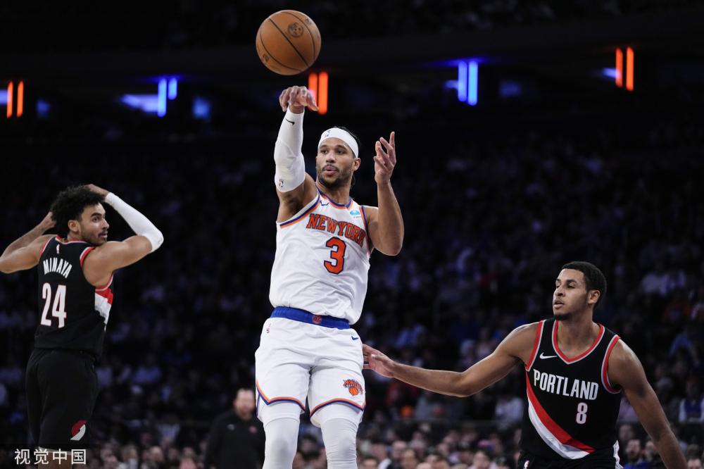 新的增长点 新的增长点