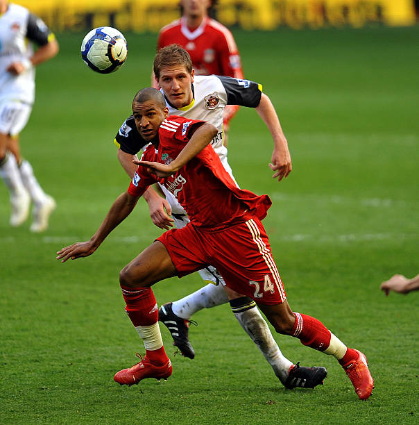 逆龄表现 逆龄表现