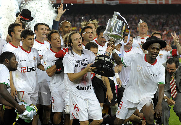 调整的困境 调整的困境