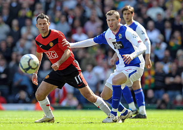 稳定的进球 稳定的进球