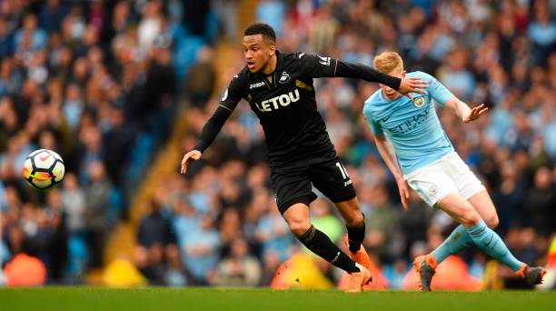 引发了球迷 引发了球迷